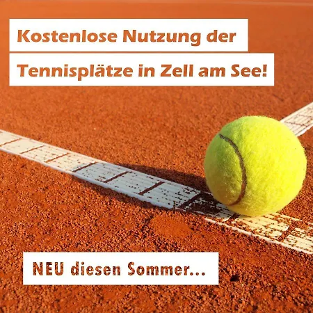 Ski In/ski Out Cityxpress