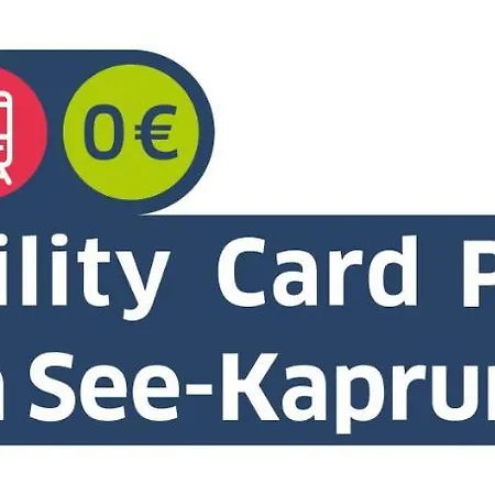 Ski In/ski Out Cityxpress